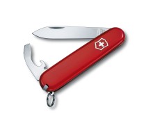 Ніж Victorinox Swiss Army Bantam (0.2303)