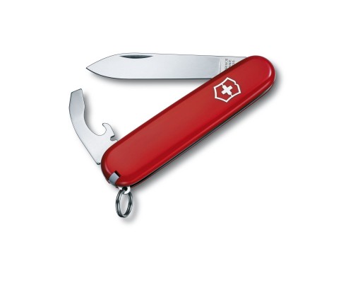 Ніж Victorinox Swiss Army Bantam (0.2303)