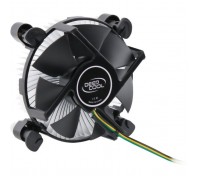 Кулер до процесора Deepcool CK-11509