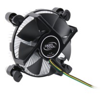 Кулер до процесора Deepcool CK-11509