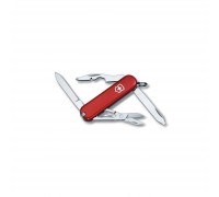 Ніж Victorinox Rambler (0.6363)