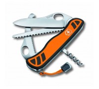 Ніж Victorinox Hunter XT (0.8341.MC9)