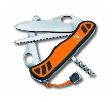 Ніж Victorinox Hunter XT (0.8341.MC9)