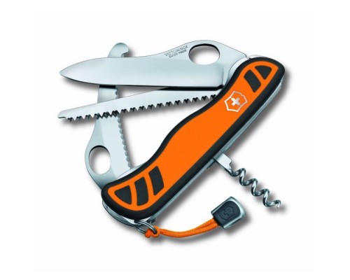 Ніж Victorinox Hunter XT (0.8341.MC9)