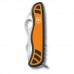 Ніж Victorinox Hunter XT (0.8341.MC9)