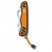 Ніж Victorinox Hunter XT (0.8341.MC9)