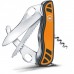 Ніж Victorinox Hunter XT (0.8341.MC9)