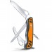 Ніж Victorinox Hunter XT (0.8341.MC9)