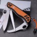 Ніж Victorinox Hunter XT (0.8341.MC9)