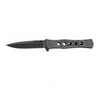 Ніж Boker Magnum Urban Tank (440A) (01MB222)