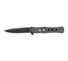 Ніж Boker Magnum Urban Tank (440A) (01MB222)