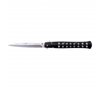 Ніж Cold Steel Ti-Lite Zytel, 6″ (26SXP)