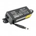 Блок живлення до ноутбуку PowerPlant HP 220V, 65W, 19.5V, 4.74A (4.8*1.7mm) (HP65G4817)