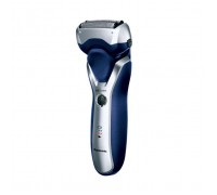 Електробритва Panasonic ES-RT37 (ES-RT37-S520)