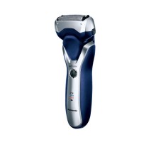 Електробритва Panasonic ES-RT37 (ES-RT37-S520)