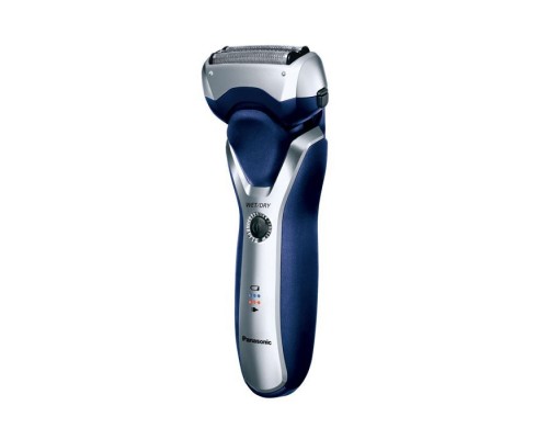Електробритва Panasonic ES-RT37 (ES-RT37-S520)