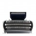 Електробритва Panasonic ES-RT37 (ES-RT37-S520)
