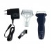 Електробритва Panasonic ES-RT37 (ES-RT37-S520)