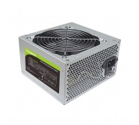 Блок живлення Gamemax 500W (GM-500)