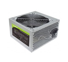 Блок живлення Gamemax 500W (GM-500)