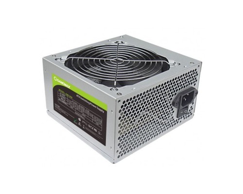 Блок живлення Gamemax 500W (GM-500)