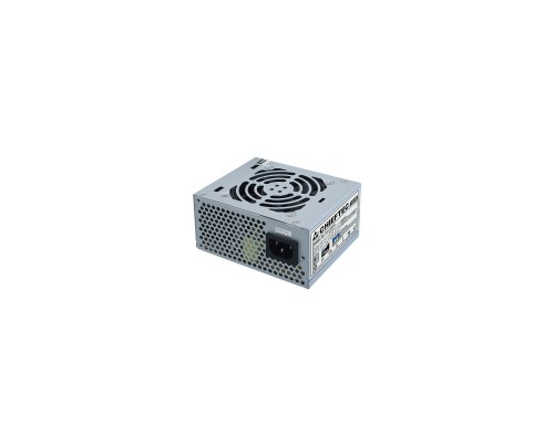 Блок живлення Chieftec 250W (SFX-250VS)