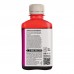 Чорнило Barva CANON/HP/Lexmark Universal №4 MAGENTA 180г (CU4-477)