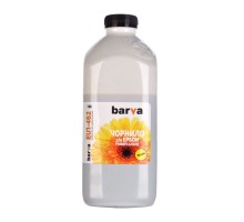 Чорнило Barva Epson universal 1, water-soluble, 1 кг YELLOW (EU1-462)