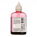 Чорнило Barva EPSON T0816 LIGHT MAGENTA 90г (E081-329)
