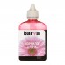 Чорнило Barva EPSON T0816 LIGHT MAGENTA 90г (E081-329)