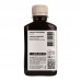 Чорнило Barva CANON PG-445/PG-46 180г BLACK (C445-441)