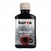 Чорнило Barva CANON PG-445/PG-46 180г BLACK (C445-441)