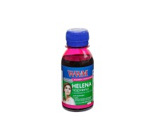 Чорнило WWM HP UNIVERSAL HELENA Magenta (HU/M-2)