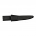 Ніж Morakniv Fishing Comfort Scaler 150 stainless steel (11893)