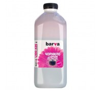 Чорнило Barva EPSON L100/L210/L300/L350/L355 1кг (T6643) MAGENTA (L100-426)