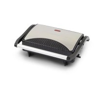Електрогриль Esperanza EKG 006 (EKG006)