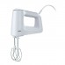 Міксер Braun HM 3135 WHITE (HM3135WHITE)