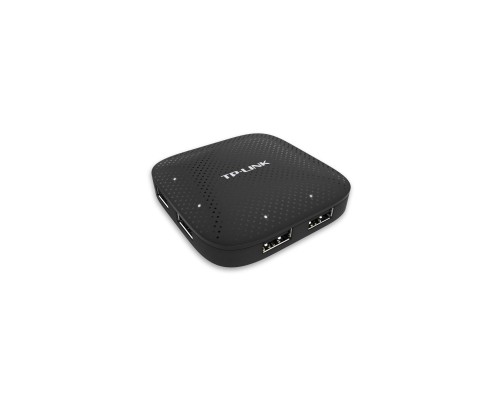 Концентратор TP-Link UH400