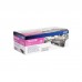 Картридж Brother HL-L8250CDN magenta (1 500стр) (TN321M)