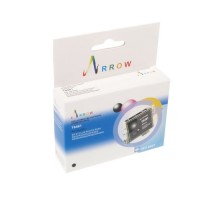 Картридж Arrow Epson StPh R200/R340/RX620 Black (A-T0481)