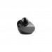 Веб-камера Logitech ConferenceCam BCC950 (960-000867)