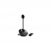 Веб-камера Logitech ConferenceCam BCC950 (960-000867)