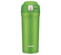 Термокружка Zojirushi SM-YAF48GA 480 мл Green (1678.03.44)