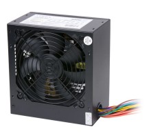 Блок живлення Vinga 400W ОЕМ (PSU-400-12 black)