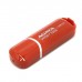 USB флеш накопичувач ADATA 32GB UV150 Red USB 3.0 (AUV150-32G-RRD)