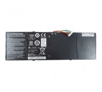 Акумулятор до ноутбука Acer AP13B8K Aspire M5 3510mAh (53Wh) 4cell 15.2V Li-ion (A47010)