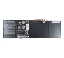 Акумулятор до ноутбука Acer AP13B8K Aspire M5 3510mAh (53Wh) 4cell 15.2V Li-ion (A47010)