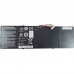 Акумулятор до ноутбука Acer AP13B8K Aspire M5 3510mAh (53Wh) 4cell 15.2V Li-ion (A47010)