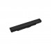 Акумулятор до ноутбука AlSoft Asus A42-UL50 5200mAh 8cell 14.8V Li-ion (A41460)