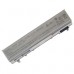 Акумулятор до ноутбука AlSoft Dell Latitude E6400 PT434 5200mAh 6cell 11.1V Li-ion (A41404)